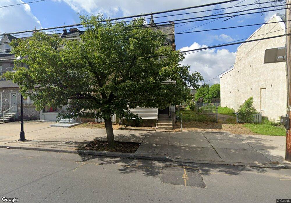 618 State St, Camden, NJ 08102 - photo 1