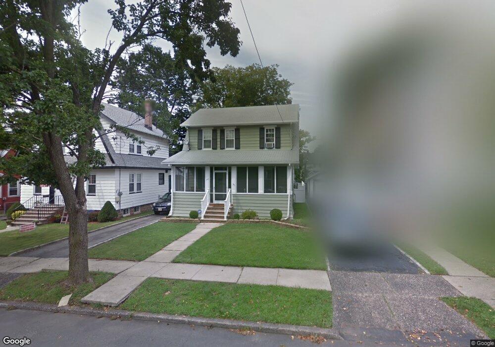 108 Sylvan Rd, Bloomfield, NJ 07003 - photo 1