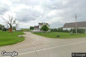 2973 F52 Trail, Parnell, IA 52325