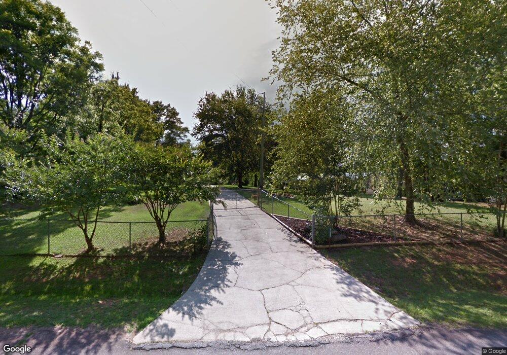 170 Bunky Kelley Rd, Walhalla, SC 29691 - photo 1