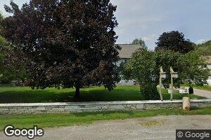 1791 Route 30, Dorset, VT 05251