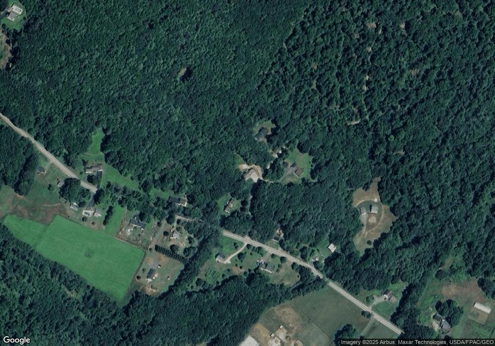 4 Golden Ln, Saco, ME 04072 - photo 1