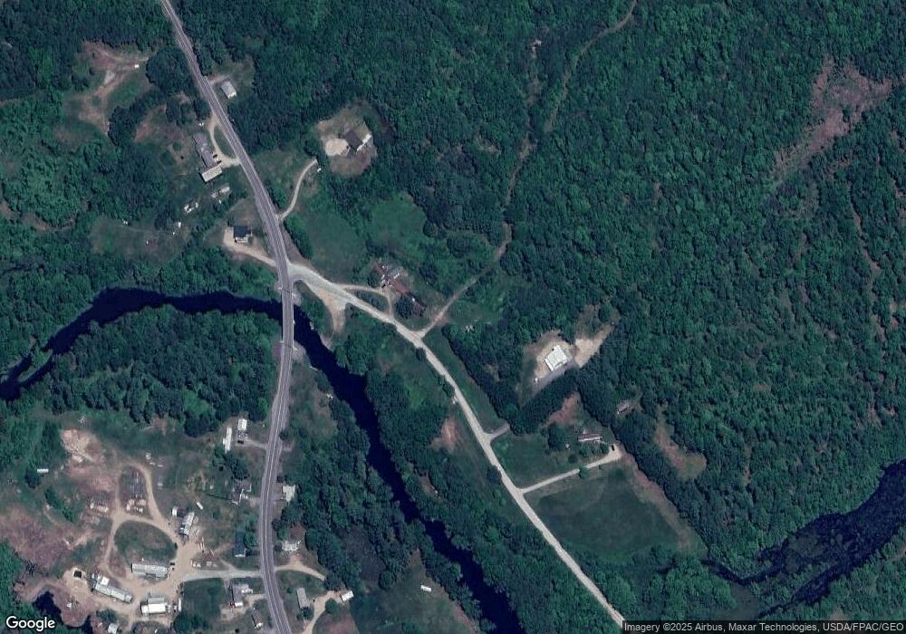 26 Beaver Brook Rd, Limerick, ME 04048 - photo 1