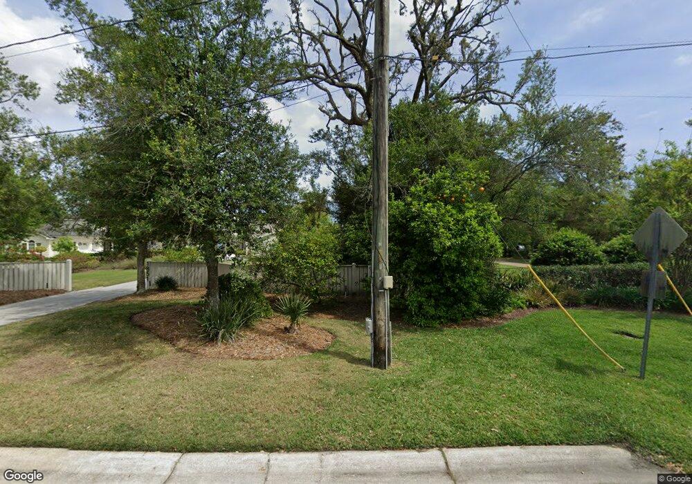 1855 Woodmere Dr, Jacksonville, FL 32210 - photo 1