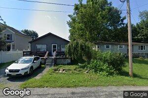 1416 Center St, Phillipsburg, NJ 08865