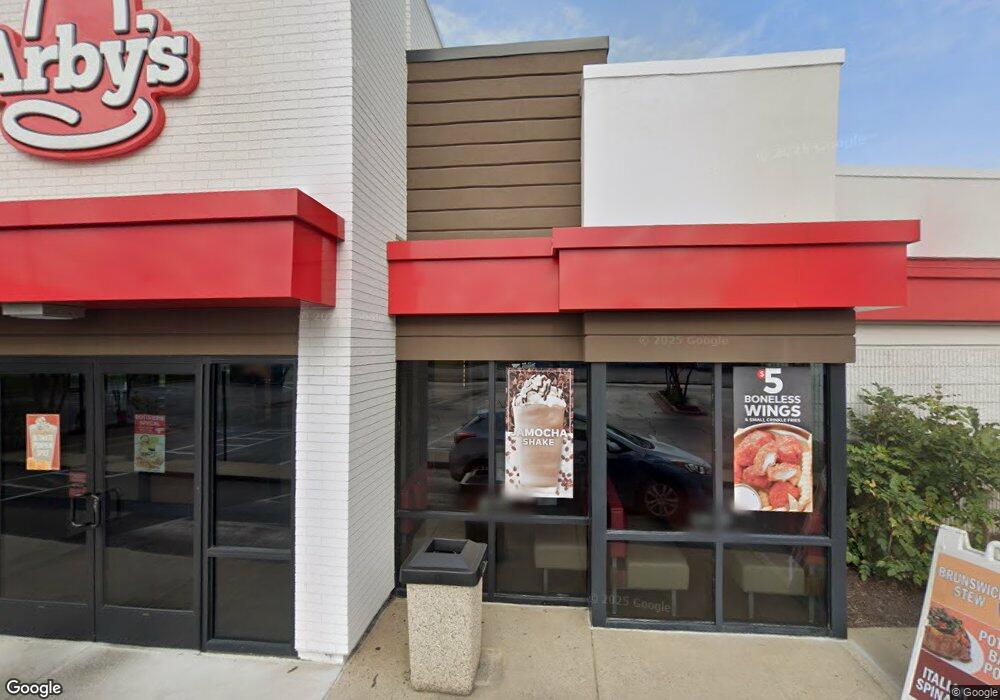 9080 W Broad St, Richmond, VA 23294 - photo 1