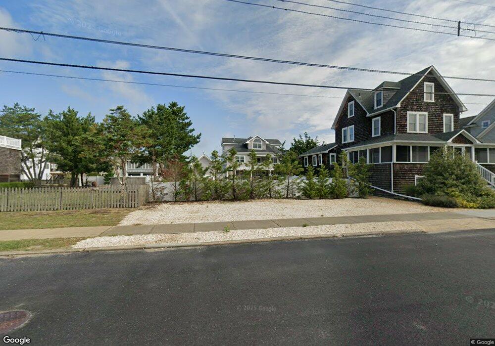 30 8th Ave unit 217, Seaside Park, NJ 08752 - photo 1