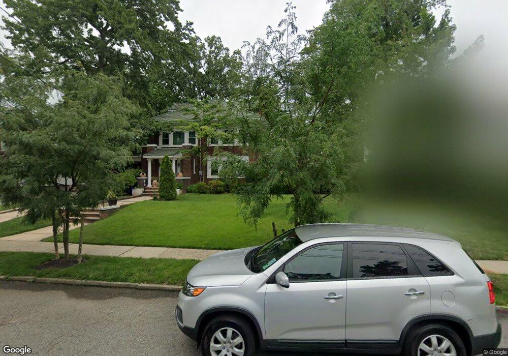 953 Harding Rd unit 959, Elizabeth, NJ 07208 - photo 1