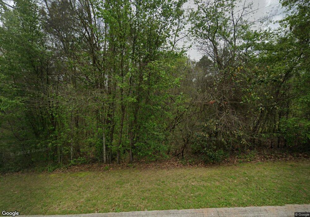 102 Mcclain Cir, Macon, GA 31216 - photo 1