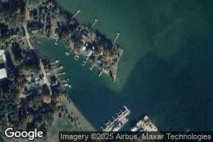 45473 Saint Georges Ave, Piney Point, MD 20674