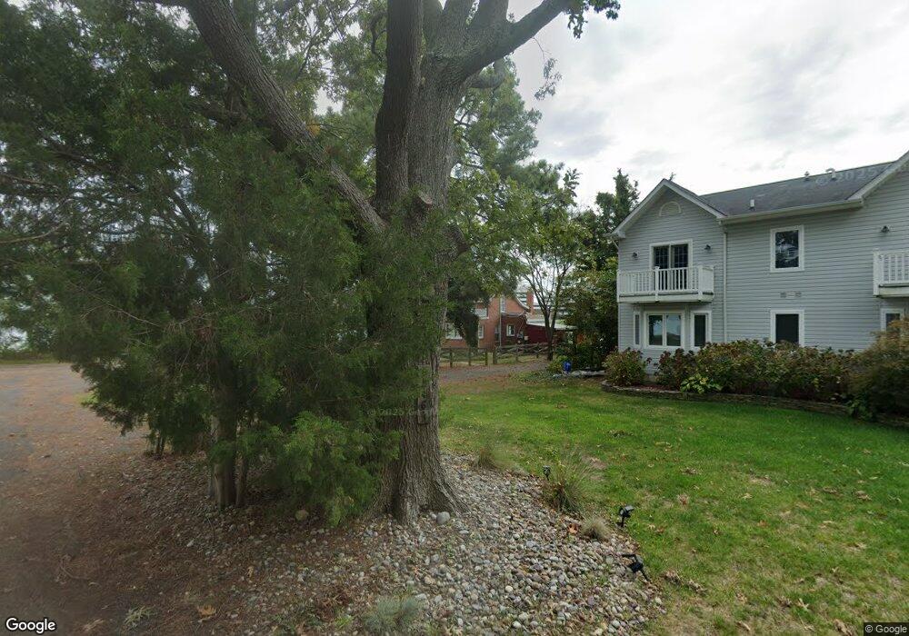 45473 Saint Georges Ave, Piney Point, MD 20674 - photo 1