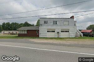 4754 Chestnut Grove Hwy, Grampian, PA 16838