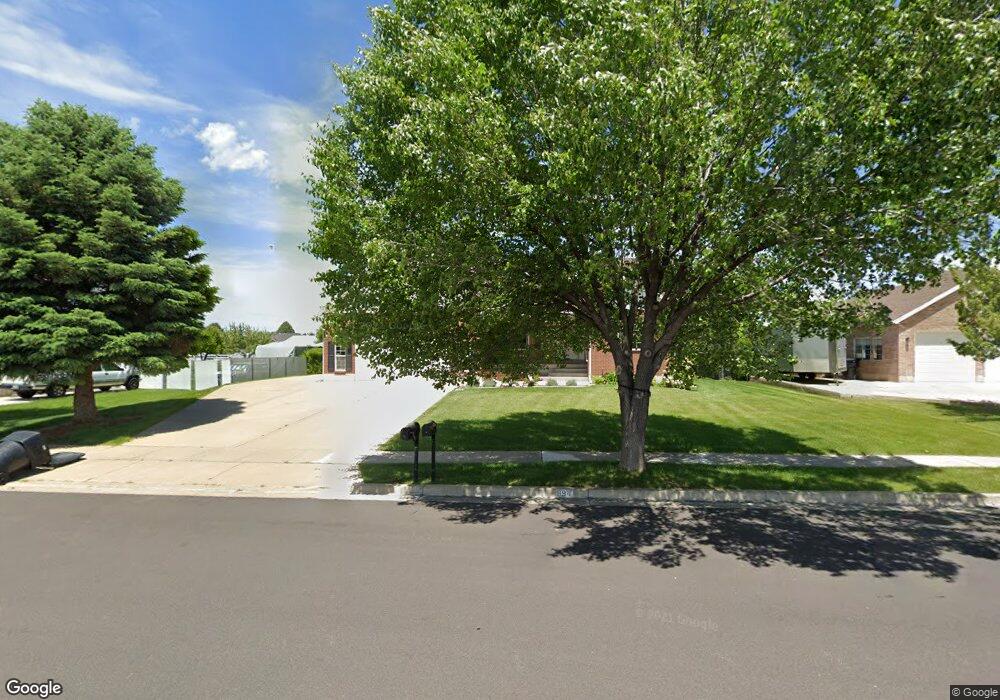 894 W 2225 S, Syracuse, UT 84075 - photo 1