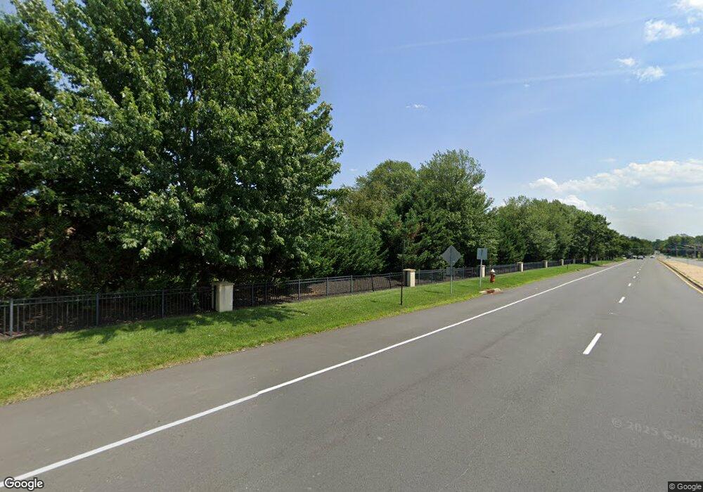 115A Chatham Dr, Monroe Township, NJ 08831 - photo 1