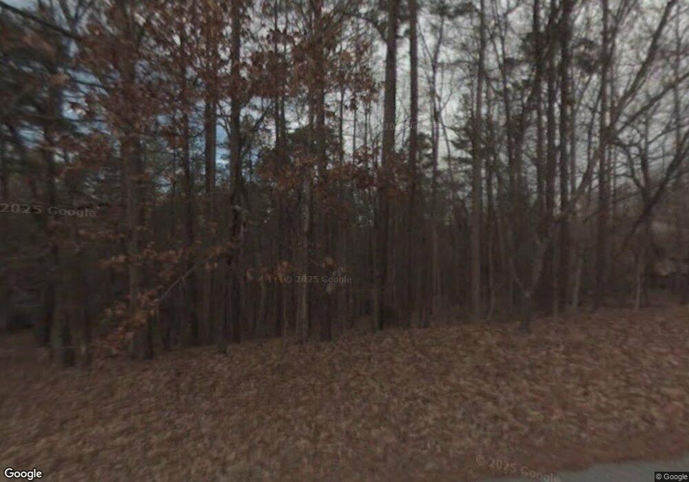 2590 King George Ct NE, Conyers, GA 30012 - photo 1