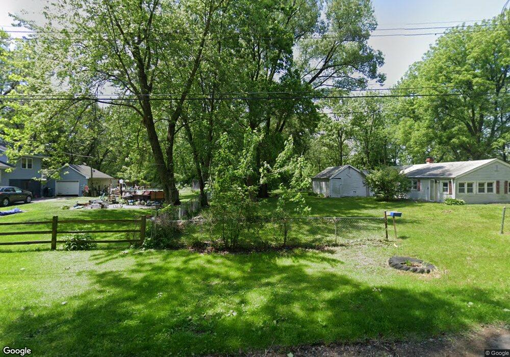 2348 Gerry St, Gary, IN 46406 - photo 1