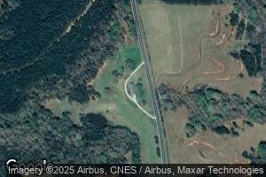 1874 Scenic View Rd, Hickory Grove, SC 29717
