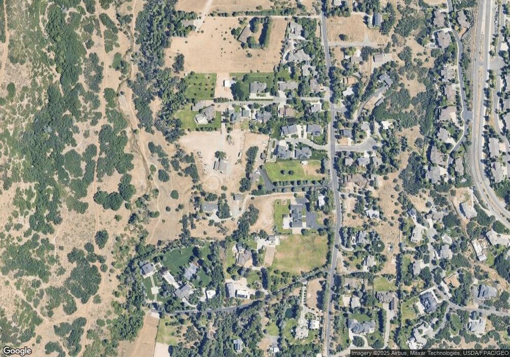 10390 S Dimple Dell Rd, Sandy, UT 84092 - photo 1