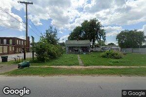 2314 W 2nd St, Owensboro, KY 42301