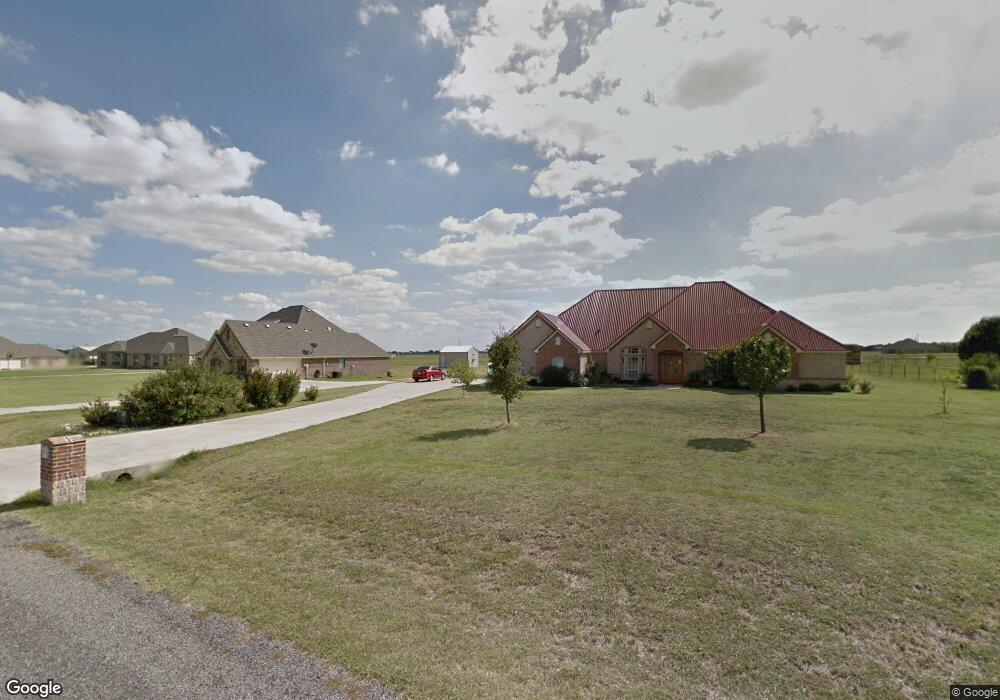 TBD Fm 2264 Rd unit 2, New Fairview, TX 76078 - photo 1
