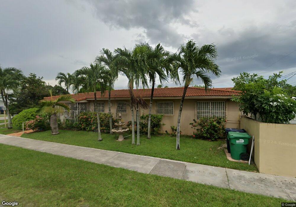 6868 SW 42nd St, Miami, FL 33155 - photo 1
