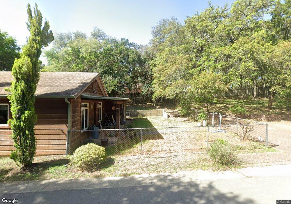 840 S Loop St, San Marcos, TX 78666 - photo 1