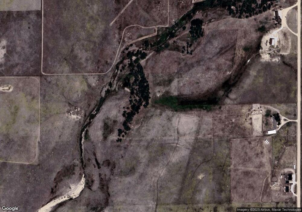 11452 Guthrie Rd, Calhan, CO 80808 - photo 1