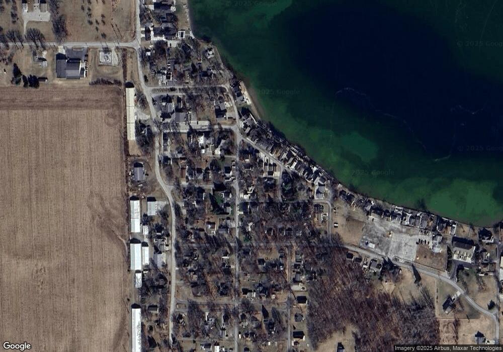 200 Grove St unit BLK, Manitou Beach, MI 49253 - photo 1