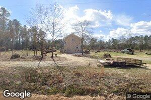 3542 Whitaker Rd, Dearing, GA 30808