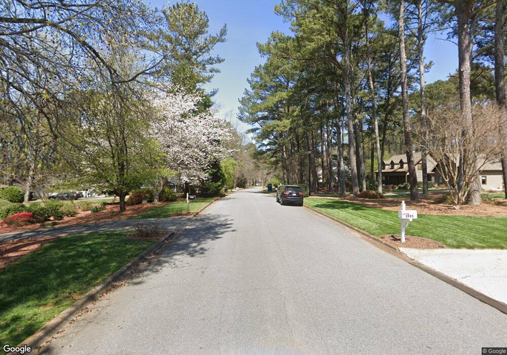 0 Anaheim Dr unit 8484431, Johns Creek, GA 30022 - photo 1