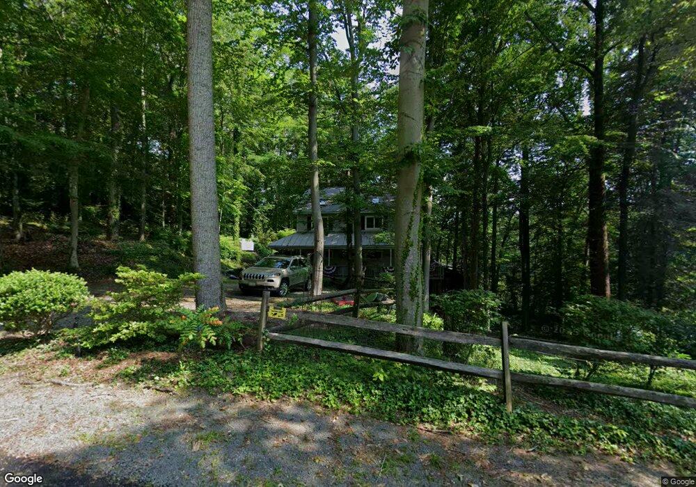 8310 Geller Cir, Manassas, VA 20112 - photo 1