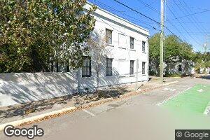 505 Price St, Savannah, GA 31401
