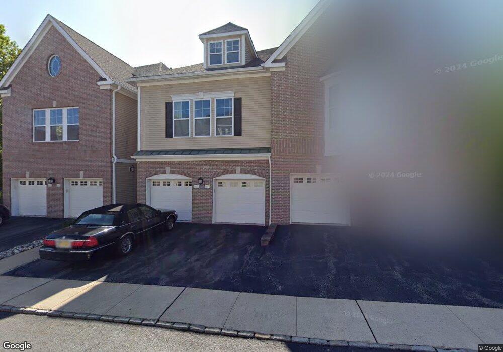 611 River Place unit C6, Butler, NJ 07405 - photo 1