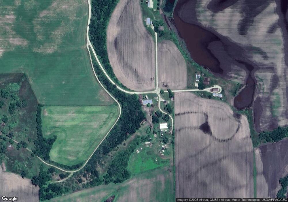 19706 Perkins Valley Dr, Houston, MN 55943 - photo 1