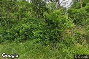 701 Camp Creek Rd, Wendover, KY 41775