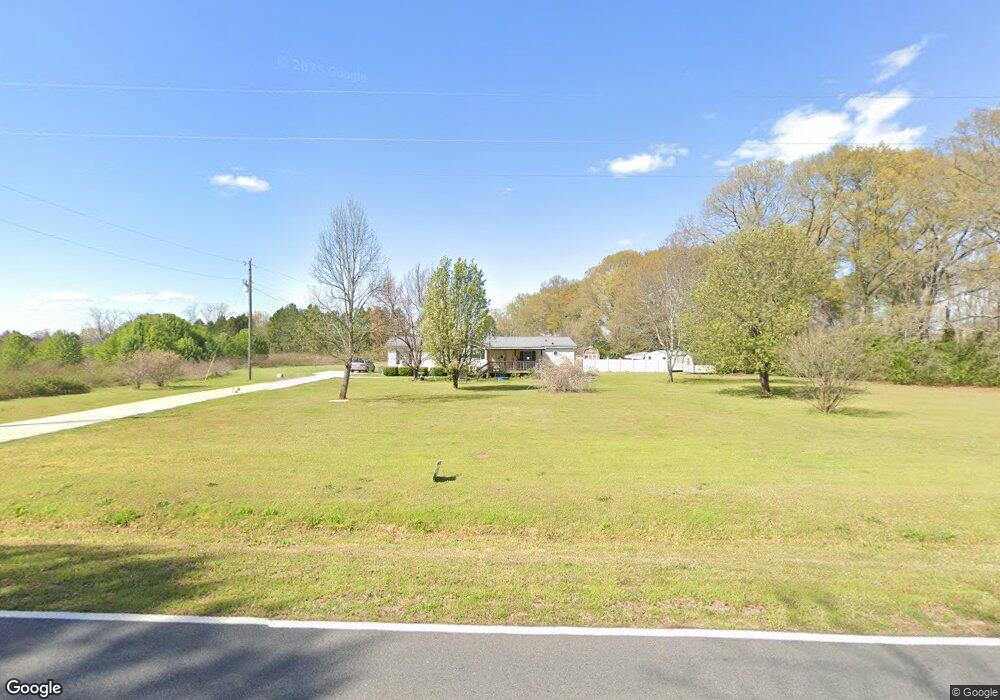 70 Burnett Rd, Byron, GA 31008 - photo 1