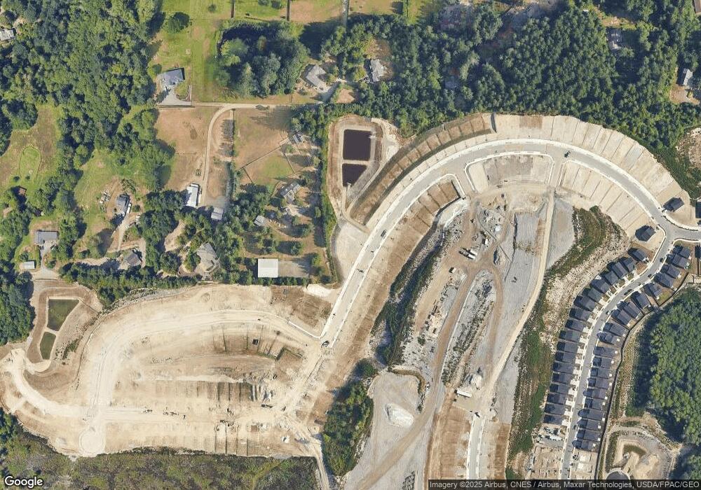 1273 SW Pendleton Way, Port Orchard, WA 98367 - photo 1