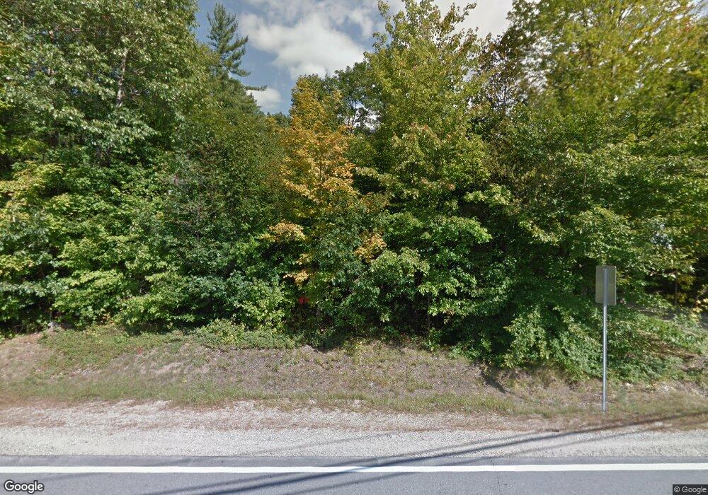 2126 Nh Route 175, Thornton, NH 03285 - photo 1