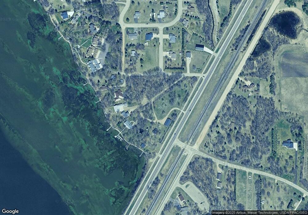 2550 2550 Highway 29--N, Alexandria, MN 56308 - photo 1