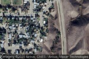 103 Lomond Ave, Glasgow, MT 59230