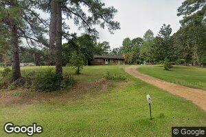 18967 Highway 46, Mantee, MS 39751