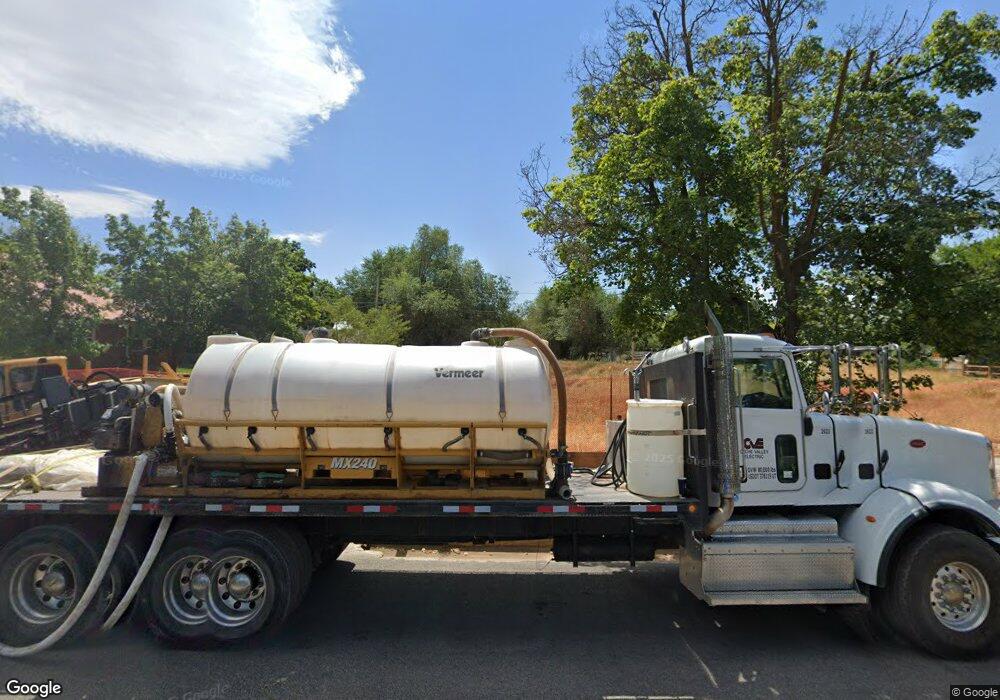 127 W Main St, Hyrum, UT 84319 - photo 1