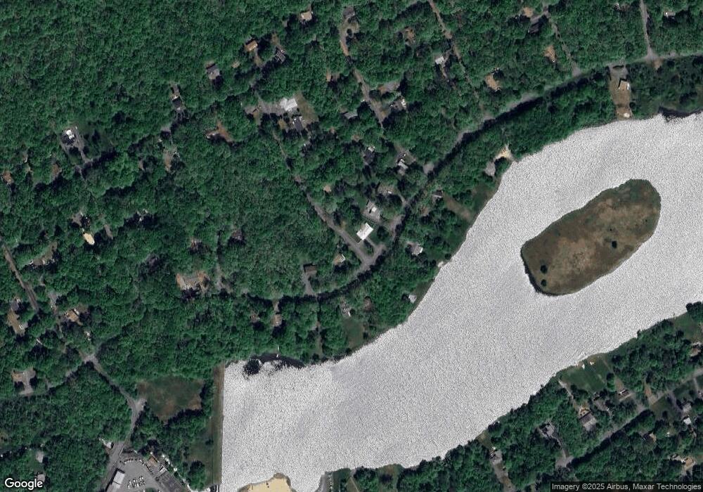 41 Aspen Rd, Albrightsville, PA 18210 - photo 1