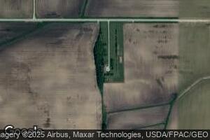 18071 520th St, Kenyon, MN 55946