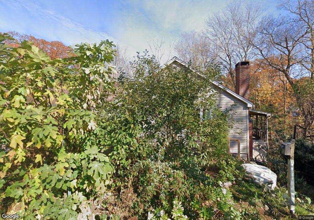 254 Hog Hill Rd, East Hampton, CT 06424 - photo 1