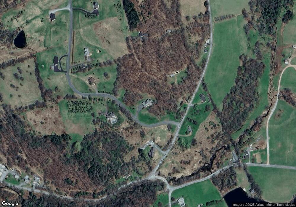 0 Riley Rose Ln unit 22-747, Honesdale, PA 18431 - photo 1