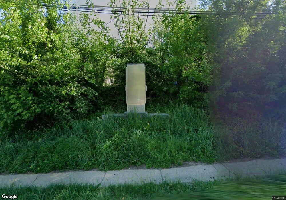 7414 Leesburg Pike, Falls Church, VA 22043 - photo 1