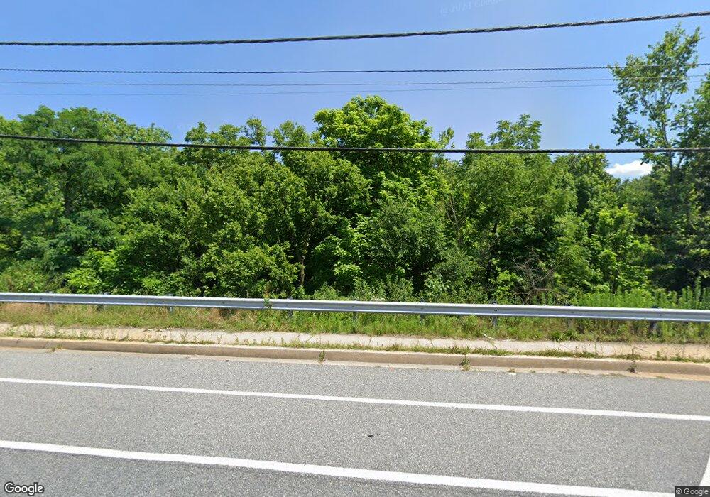 6607 Deputy Ln, Landover, MD 20785 - photo 1