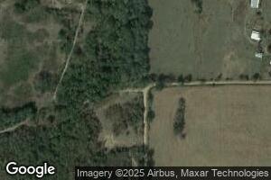 31818 Latham Ridge Rd, Shady Point, OK 74956