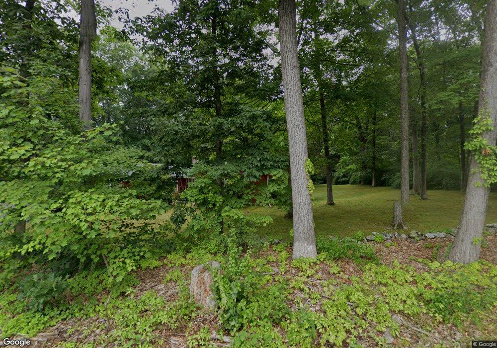 56 Dibble Edge Rd, Wallingford, CT 06492 - photo 1